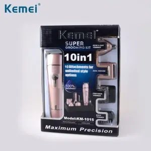 مكنه 1015