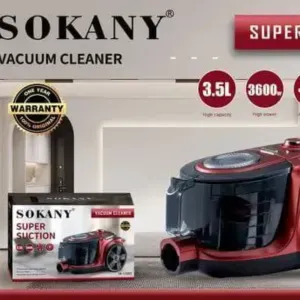 مكنسه 13003