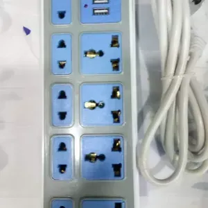 مشترك مغربى 10 عين