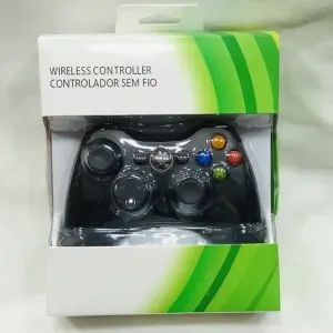 دراع xbox 360 بلوتوث