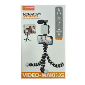 استاند pk775