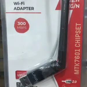 انتينه wifi