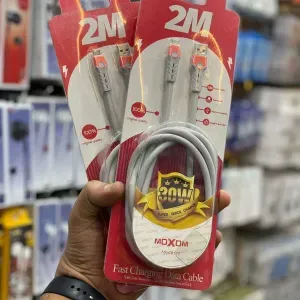 كابل مكسوم cb177 تايب سي