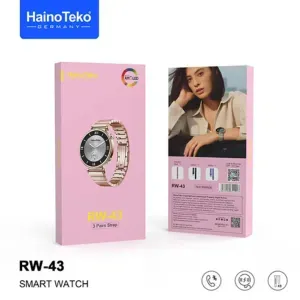 haino teko rw43