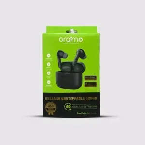Oraimo Lite