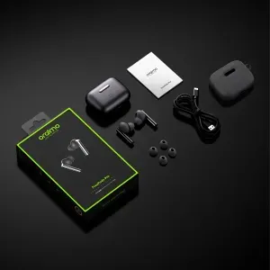 Oraimo Pro