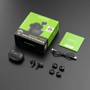 Oraimo 3C