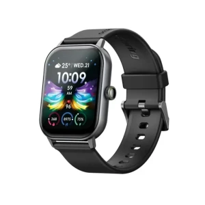 Oraimo watch 5