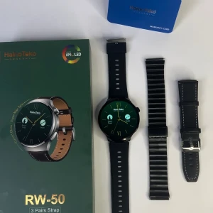 haino teko rw50