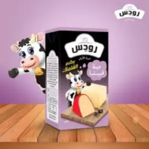جبنه فيتا رودس الفلمنك 250 جرام 