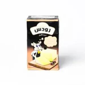 جبنه فيتا رودس رومي 250 جرام 