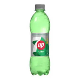 سفن اب لتر ونص دايت 