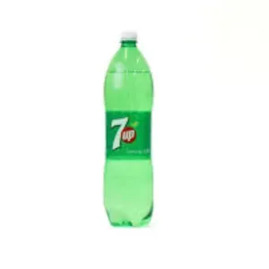 سفن اب لتر ونص 