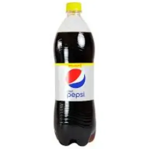 بيبسي لتر ونص دايت 