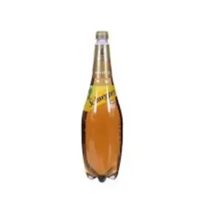 شويبس اناناس 1 لتر 
