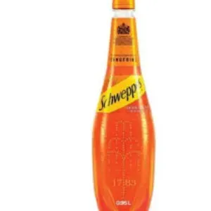 شويبس يوسفي 1.95 لتر 