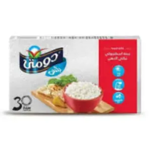 جبنه دومتي براميلى 500 جرام