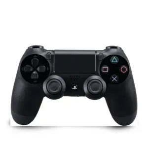 Sony Dualshock 4 Wireless Controller PS4 
