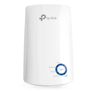 TPLINK 300Mbps Range Extender TL-WA850RE