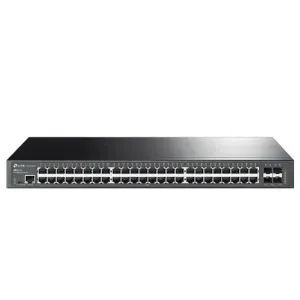 TPLINK TL-SG1048 48 PORT