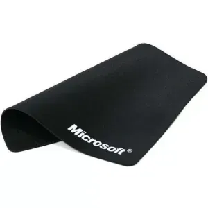 MICROSOFT MOUSEPAD SMALL