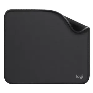 LOGITECH SMALL MOUSEPAD