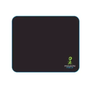 MOUSCHI FIELD MOUSEPAD SMALL