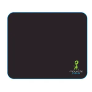MOUSCHI FIELD MOUSEPAD MEDIUM