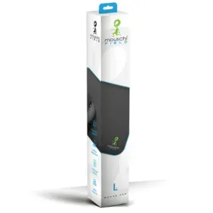 MOUSCHI FIELD MOUSEPAD LARGE