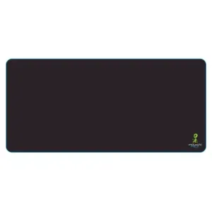 MOUSCHI FIELD MOUSEPAD XLARGE