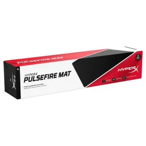 HYPERX PULSEFIRE MAT MEDIUM MOUSEPAD