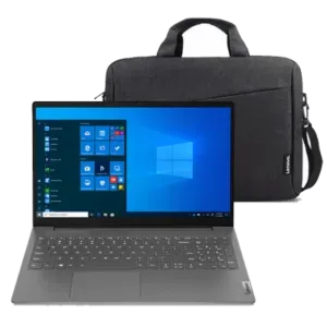 Lenovo Intel Core i3-1215U 8GB