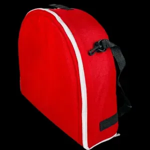 حقيبة كاريكوت