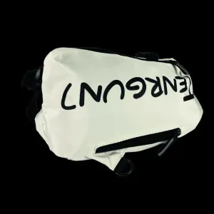 حقيبة كتف رجالية