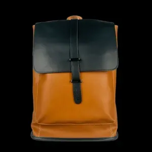 حقيبة ظهر من ماركة COTECI