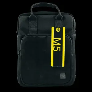  حقيبة محمولة متعددة الاستخدام