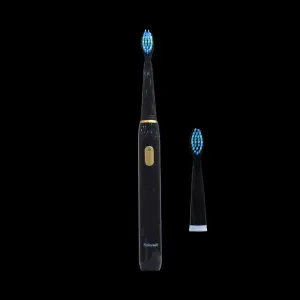 فرشاة اسنان شحن ماركة Fairywill