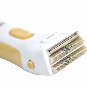 مكينة ازالة الشعر للسيدات  من VIVESS