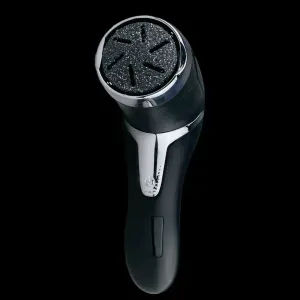 جهاز تقشير القدم شحن