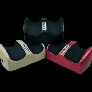 جهاز مساج القدميين الكهربائي