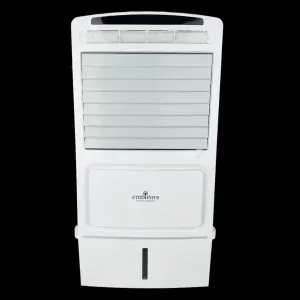 مبردة شحن ماركة embleme