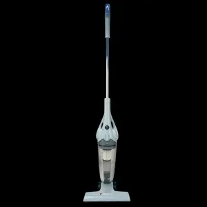 ## مكنسة كهربائية 9 في 1 ماركة HEILBRON