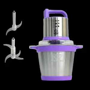  محضرة طعام ماركة CROUN