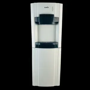 براد ماء من سامكس