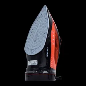 مكواة بخارية لاسلكية ماركة RAF