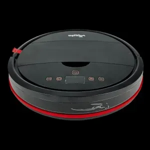 مكنسة روبوت ماركة VILEDA