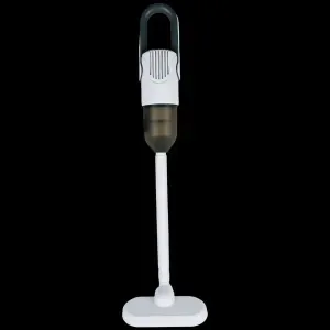 # مكنسة كهربائية عمودية ماركة FANTOM