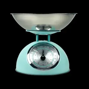 ميزان مطبخ ميكانيكي