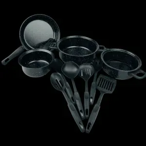  سيت مطبخ ماركة جيرماني لاين