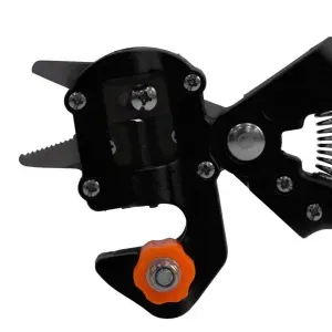  مقص تقليم النباتات